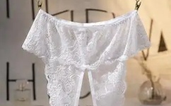 日本爆乳纯肉无码动漫